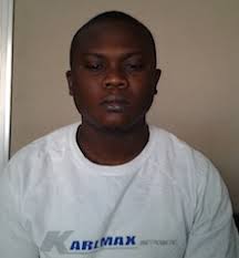 NDLEA smashes drug cell in Lagos