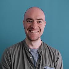 Wannado Productions GmbH