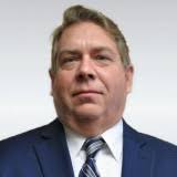 Greene County Lawyers