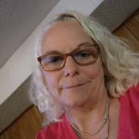 20+ "Jacqueline Brockman" profiles