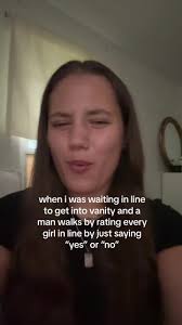 literally walked by like “yes yes no no no yes no yes no no no” basically  to our faces. hes so real #quinnipiac #qu #ct #scsu #southernct #newhaven  #rumaj #vanity #newhavenconnecticut #shu #fairfieldu