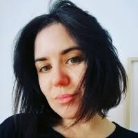 20+ "Bernadette Johnston" profiles