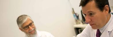 Scientific Report IMIBIC 21014