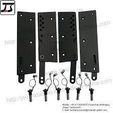 Please check the manufacturing times in the item descriptions and expect slight delays during this time. China 12 Inch Aluminum Line Array Rigging 035 China Line Array And Line Array Rigging Price