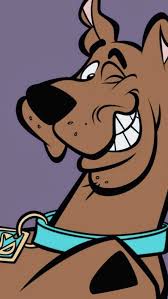 The background images are designed for various devices like desktops, mobile phones, etc. Scooby Doo Cartoon Wallpaper Cartoon Wallpaper Iphone Scooby Doo Images