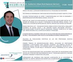 Leading the molecular nanosystems research group. Guillermo Ulises Ruiz Esparza Md Phd Drruizesparza Twitter