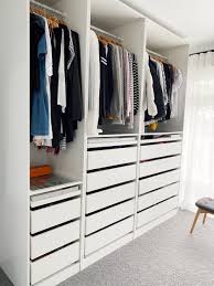 Mit dem kostenlosen ikea pax planer designen sie ihren neuen ikea kleiderschrank am computer. Ikea Pax Planer Handy