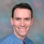 Providers at Culver Medical Group: Rochester, NY