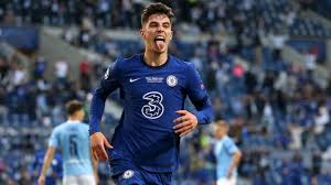 Compare kai havertz to top 5 similar players similar players are based on their statistical profiles. Kai Havertz Admits Struggling With Chelsea Transfer Fee Kick Daddy