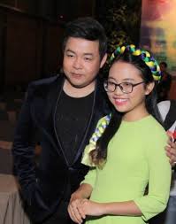 Check spelling or type a new query. He Lá»™ Má»'i Quan Há»‡ Thá»±c Sá»± Giá»¯a PhÆ°Æ¡ng Má»¹ Chi Va Quang Le