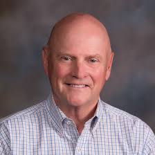 KCA Board of Directors.