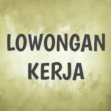 The university of adelaide library is proud to have contributed to the early movement of free ebooks and to have witnessed their popularity as they grew to become a regular fixture in study, research, and leisure. Lowongan Kerja Madura Area Sumenep Sebagai Sales Motoris Loker Jatim