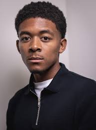 Extraction, USA (2024)