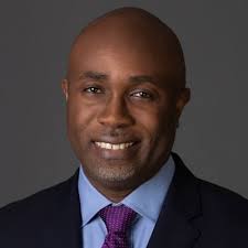 Twenty-eight Kirkland Attorneys Recognized as Leaders in Global Real Estate  by Lawdragon