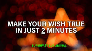 Check spelling or type a new query. Loomin S Subliminals Youtube Channel Analytics And Report Powered By Noxinfluencer Mobile