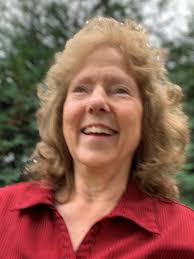 Brand new classes in the spring/summer course catalog