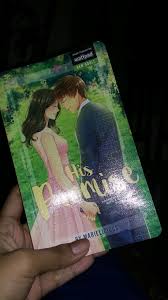#perfect love #fictional characters #shes dating the gangster #sadist lover #diary ng panget #love #love quotes. The Book 2 Of She S Dating The Gangster Minimini Watty Paddy