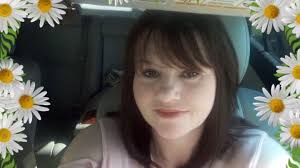 Fundraiser by Stephen Reese : Support Denise King Barsom's Cremation Costs