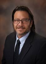 Michigan First Mortgage