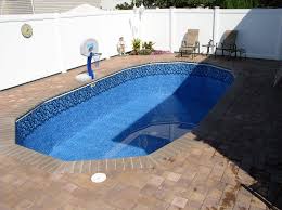 Pool Volume Chart Swimming Pools Pool In Ground Pools
