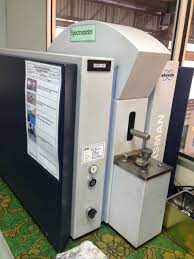Today, latexx is one of the largest medical examination gloves producers in. Our Facilities Aluputer Industrial Pte Ltd Aluputer Manufacturing M Sdn Bhd Aluputer Technology Pvt Ltd