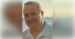 Obituary information for Lanse Tomlinson