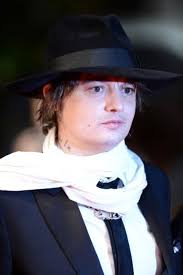 Pete doherty interview with le bonbon, 2020. Pete Doherty Net Worth Celebrity Net Worth