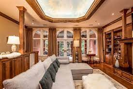 24h customer support when you need it 12 Incredible Airbnbs In Knoxville Tennessee Wandering Wheatleys