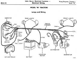 The online john deere parts diagram and look up tool is an incredible source. Diagram John Deere Mt Wiring Diagram Full Version Hd Quality Wiring Diagram Diagramrt Nuovogiangurgolo It