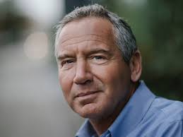 Marcel Levi wordt voorzitter wetenschapsorganisatie NWO