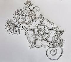 Yorkshire Rose Tattoo By Laurenmarwood Deviantart Com On Deviantart Rose Tattoos On Wrist White Rose Tattoos Black Rose Tattoos