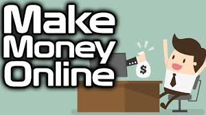 Image result for How to Make Money