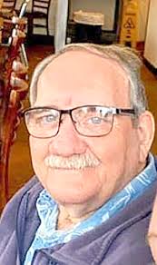 James R. 'Jim' Coulter