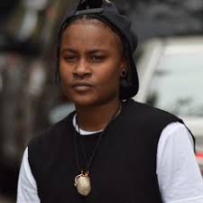 Stream DaRealCass music