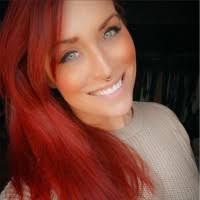 30+ "Kristie Graham" profiles