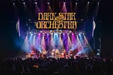 Dark Star Orchestra