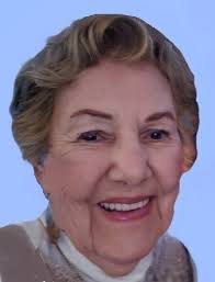 Gerry Wuest Obituary