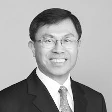 Stephen Haw: Martial Artist, Multilinguist and Record-setting Real Estate  Broker » Digs.net