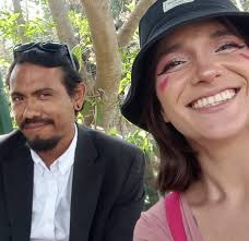 Por que tanto hate a alemán por grabar con Snoop? Parece que les pusieron  chile pikin en el culo!!! En ves de APOYAR, lo traen mas en jake que a  Cienfuegos no