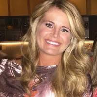 90+ "Soulé" profiles