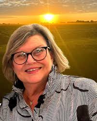 Janie Henry Duke Obituary July 19, 2024