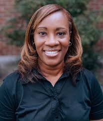 Image result for Carissa praetermissa