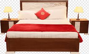 Ships free orders over $39. Bedroom Furniture Sets Png Images Pngwing