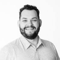 Paul Hetzel Email & Phone Number