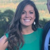 Chris Rodday Email & Phone Number