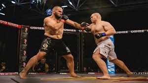 135,223 likes · 23,372 talking about this. Oktagon Prime 1 Martin Buday Vs Yevhenii Orlov Youtube