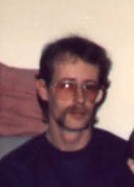 Doc's and Connie's Families