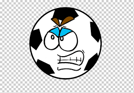 Portugal emoji appears on twitter twemoji 12.1.5.it may appear differently on other platforms. England National Football Team Portugal National Football Team Emoji Sticker Emoji White Smiley Sticker Png Klipartz