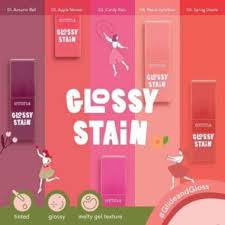 Kandungan vitamin e pada creammate membuat bibir tetap lembab sepanjang hari. Daftar Harga Bibir Emina Terbaru Juni 2021 Terupdate Blibli