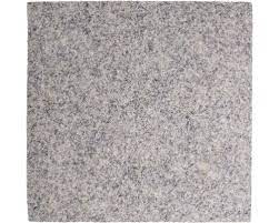 Teppichboden meterware im hornbach onlineshop bestellen! Teppichboden Nadelfilz Invita Sand 400 Cm Breit Meterware Bei Hornbach Kaufen